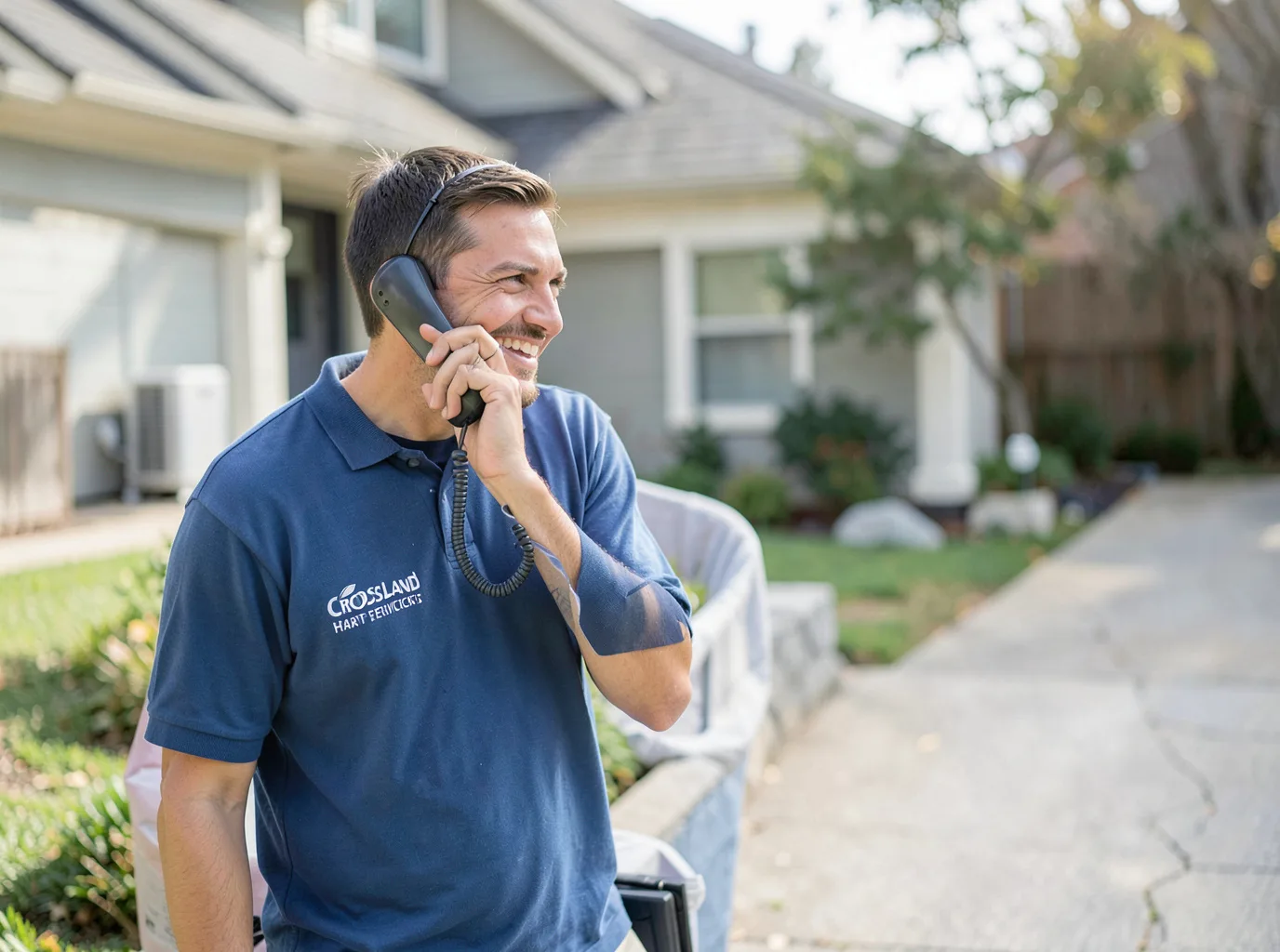 Heat Pump Installation Sterling, CO FAQs